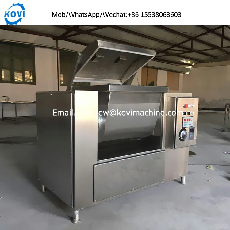  Промышленная машина для смешивания теста сухой муки цена на продажу