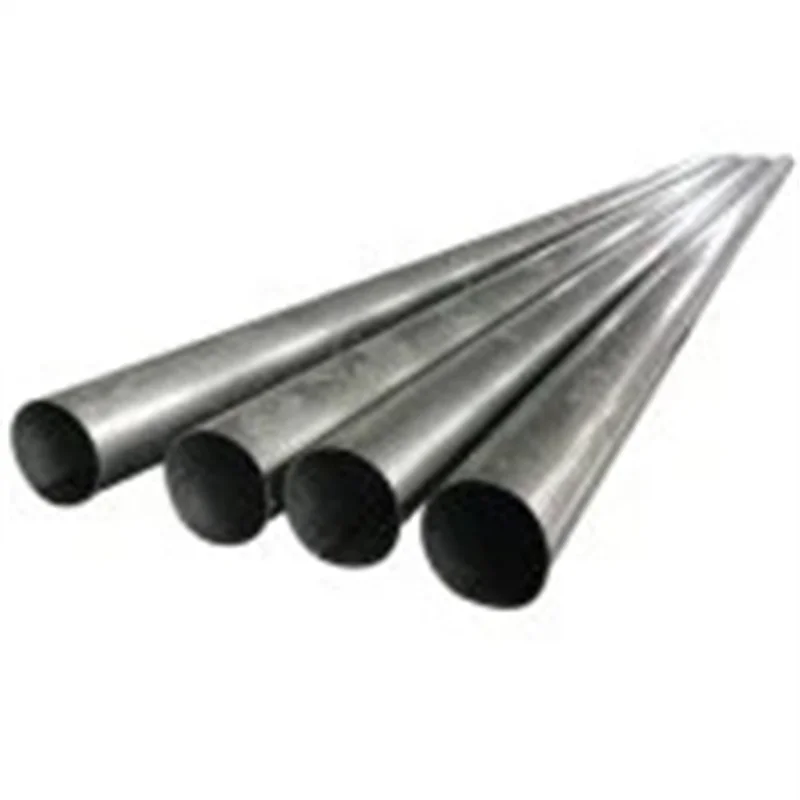 High Quality astm A106 API 5L astm A53 grb carbon steel seamless pipe for oil delivery