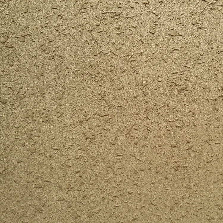 2021 Good Price Hot Sale Customized Decoration Wall Stucco