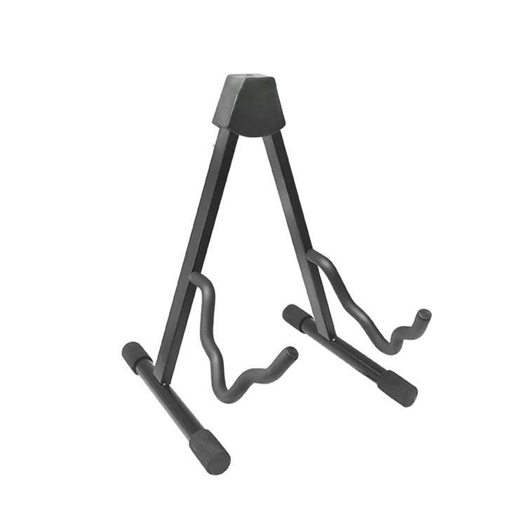 
 Золотой поставщик, Китай, подставка для гитары и акустической гитары/электрогитары/бас-гитары  