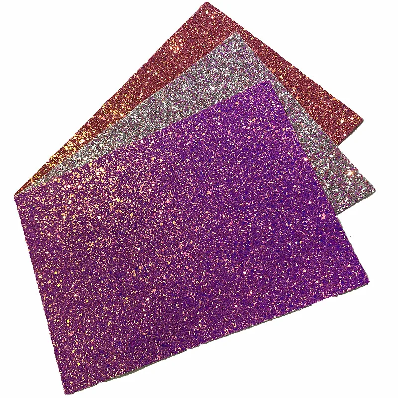 Объемная блестящая ткань класса 3 для обоев покрытия стен и сумок поделок бантов волос