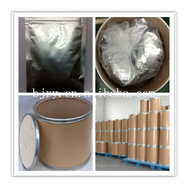 Manufacturer supply lactobacillus reuteri/lactobacillus reuteri powder 1kg price
