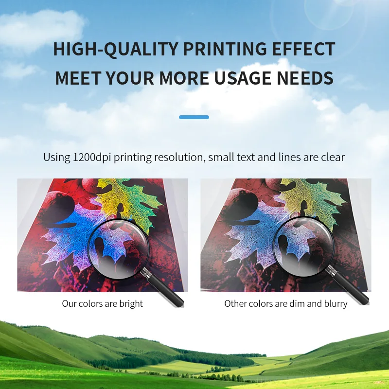 Бывшая в употреблении машина для фотокопирования C654 konica minolta