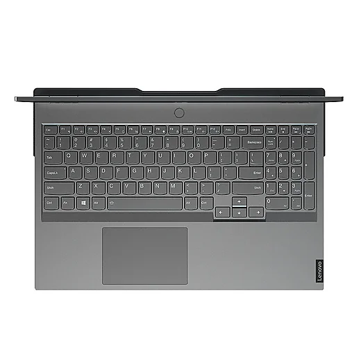 original in stock Lenovos Legion Y9000x 16inch i7-12700H 16G RAM 512G RTX3060 High Performance Laptop