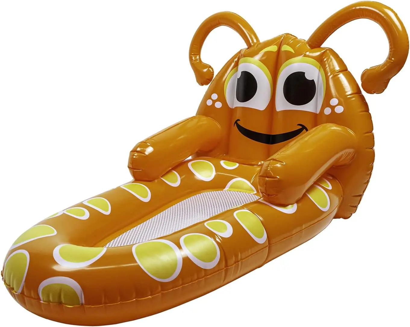 inflatable adult kids swimming pool toy inflatable toy for women and children