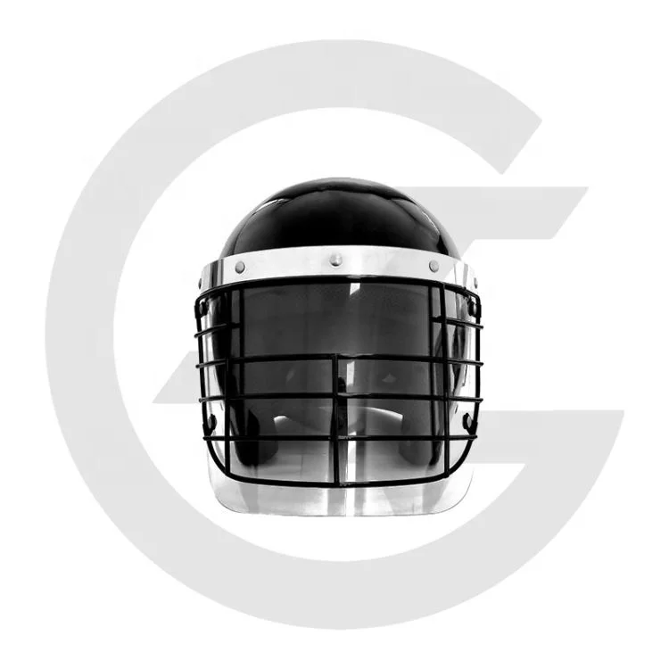 Wholesale High Quality ABS Head Protection helmet Personal Defense Tactical Helmet