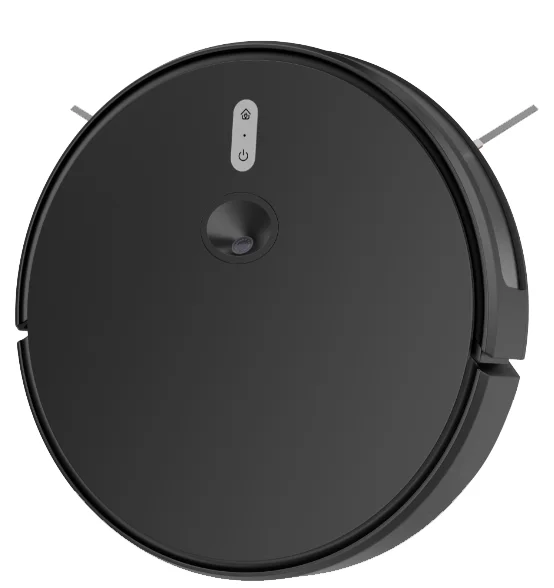 Floor Mopping Robot Robotic Vacuum House Cleaning Smart Custom