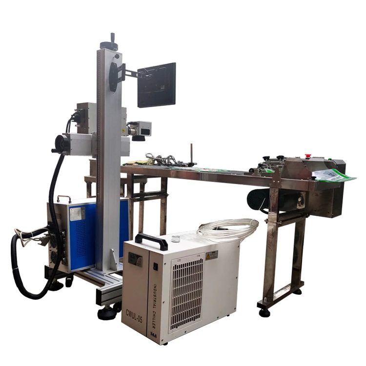 Zixu Stainless Steel Cable Marker Plate With Laser Mark Olympus Om-d Mark ii External Power Cable