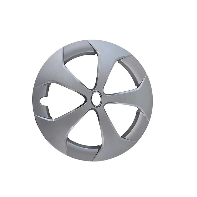 Big inventory Hubcap Wheel Cover OE 42602-47060 for Prius 2012 Wheel Trim cover