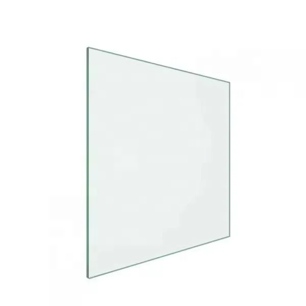 phone case shower enclosure coffee table phone laminated screen tempered glass  cutting board