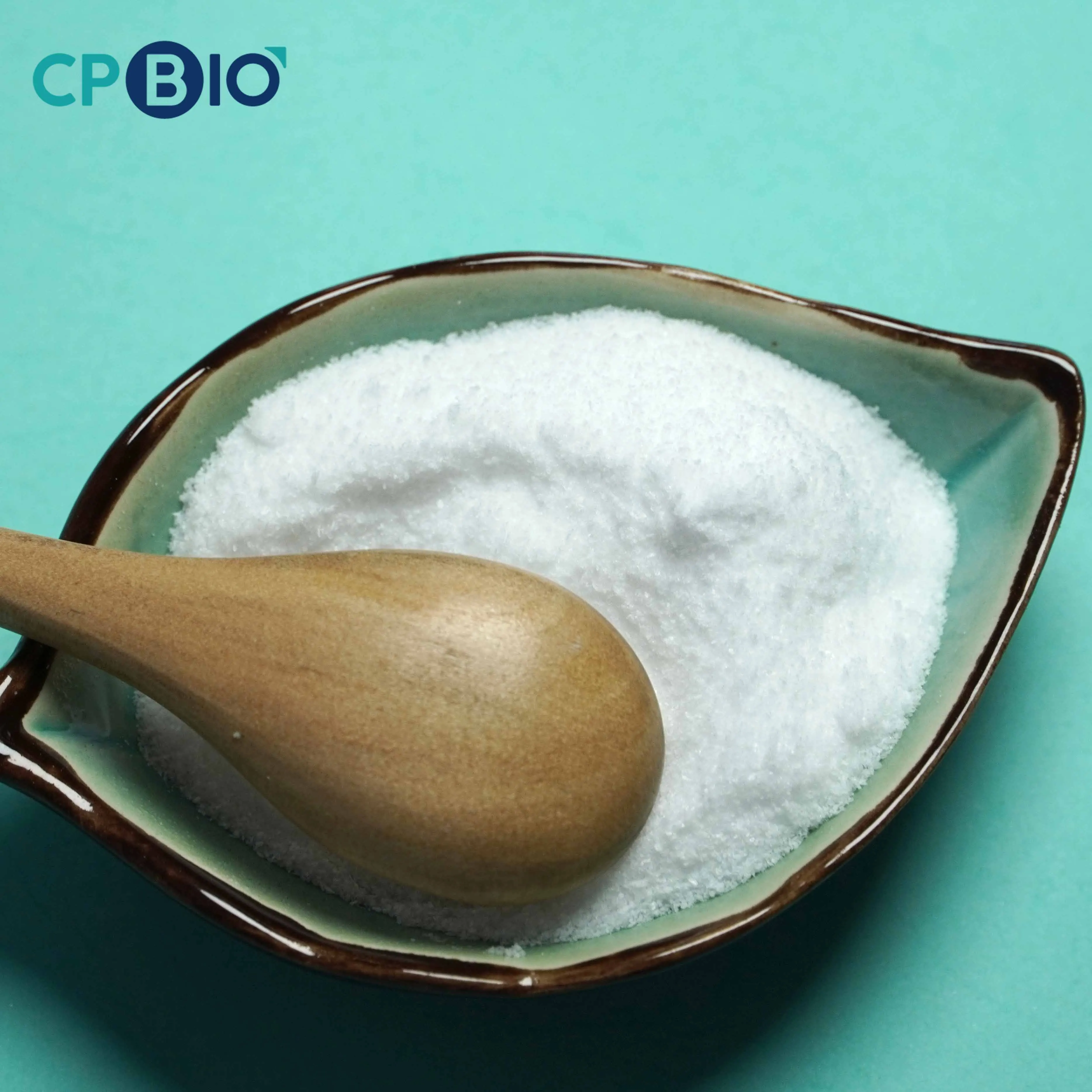 Hot Sale Food and Pharma Grade Edible Gelatin Powder CAS9000-70-8 Gelatin