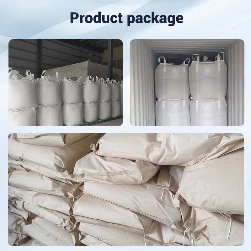 Hibong Wholesales New Products Powder PAC 30% Manufacturer Supply deodorant pac polyaluminium chloride pac