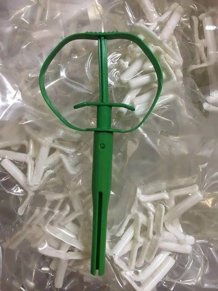 live goats and sheep CIDR vaginal insert