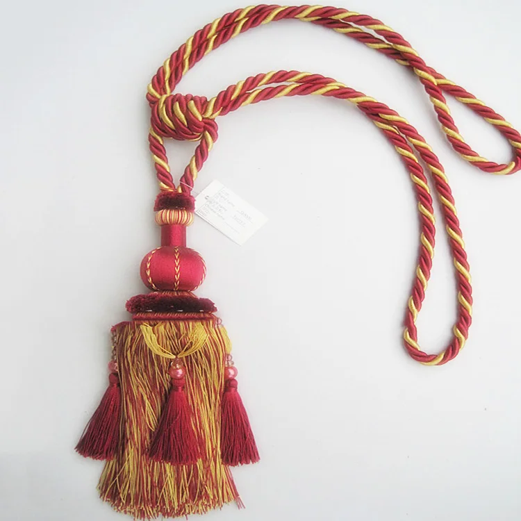 attractive plastic curtain tiebacks, decorative tieback hooks, holdback