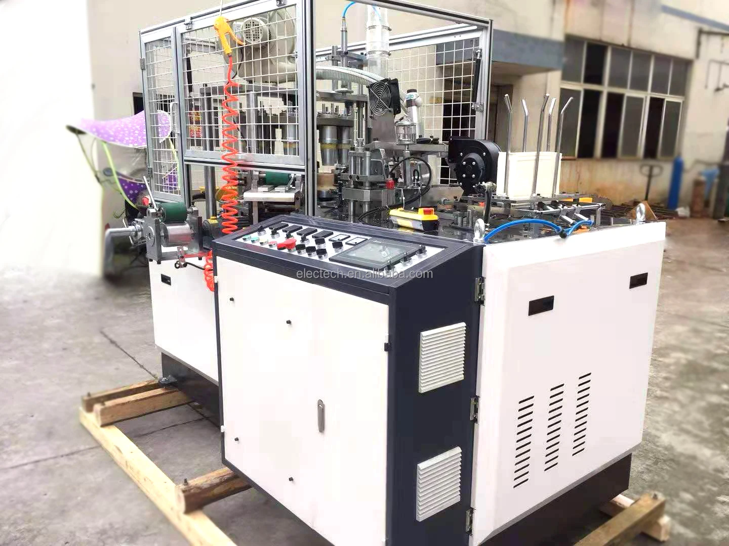 paper cup making (4).jpg