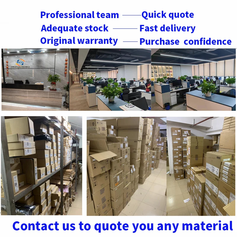 Cpu Q8200 Core Lga 775 Q8200 Cpus