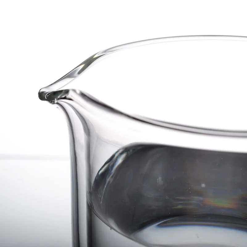 double wall glass (65).JPG