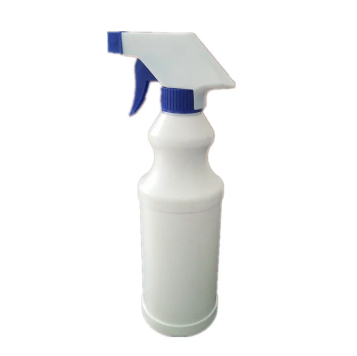 win warm praise from customers Stone wet coloring material