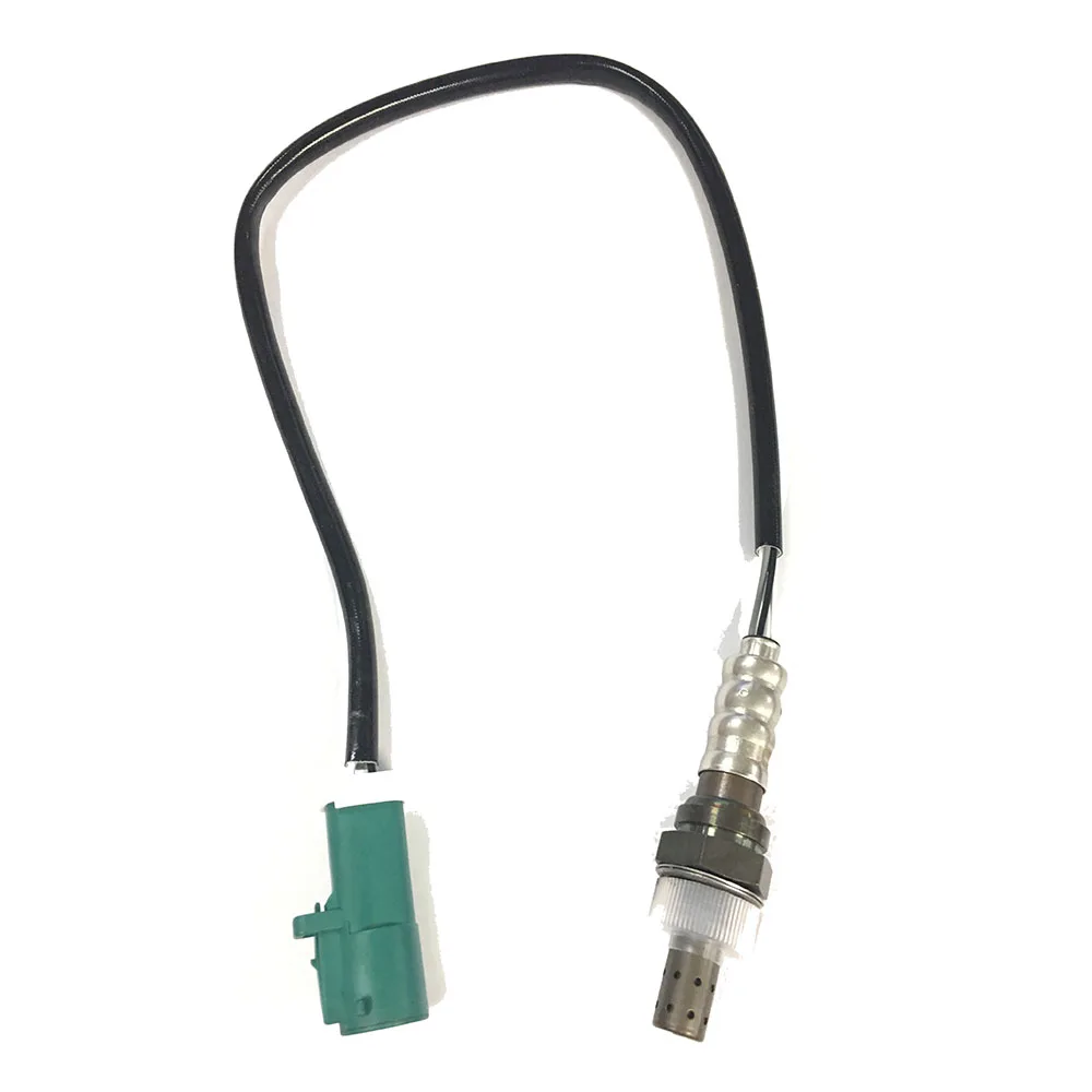 Good quality oxygen O2 sensor 250-24302 25024302 for Ford Taurus Mercury