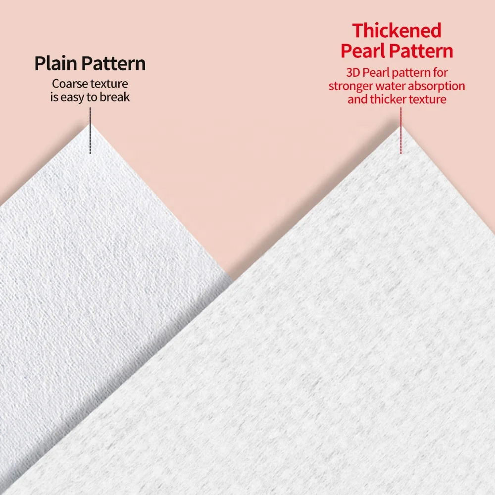 Manufacturer Hotel One Use Time Bath Towel Wholesale Custom Travel Hair Body Spa Disposable Towels