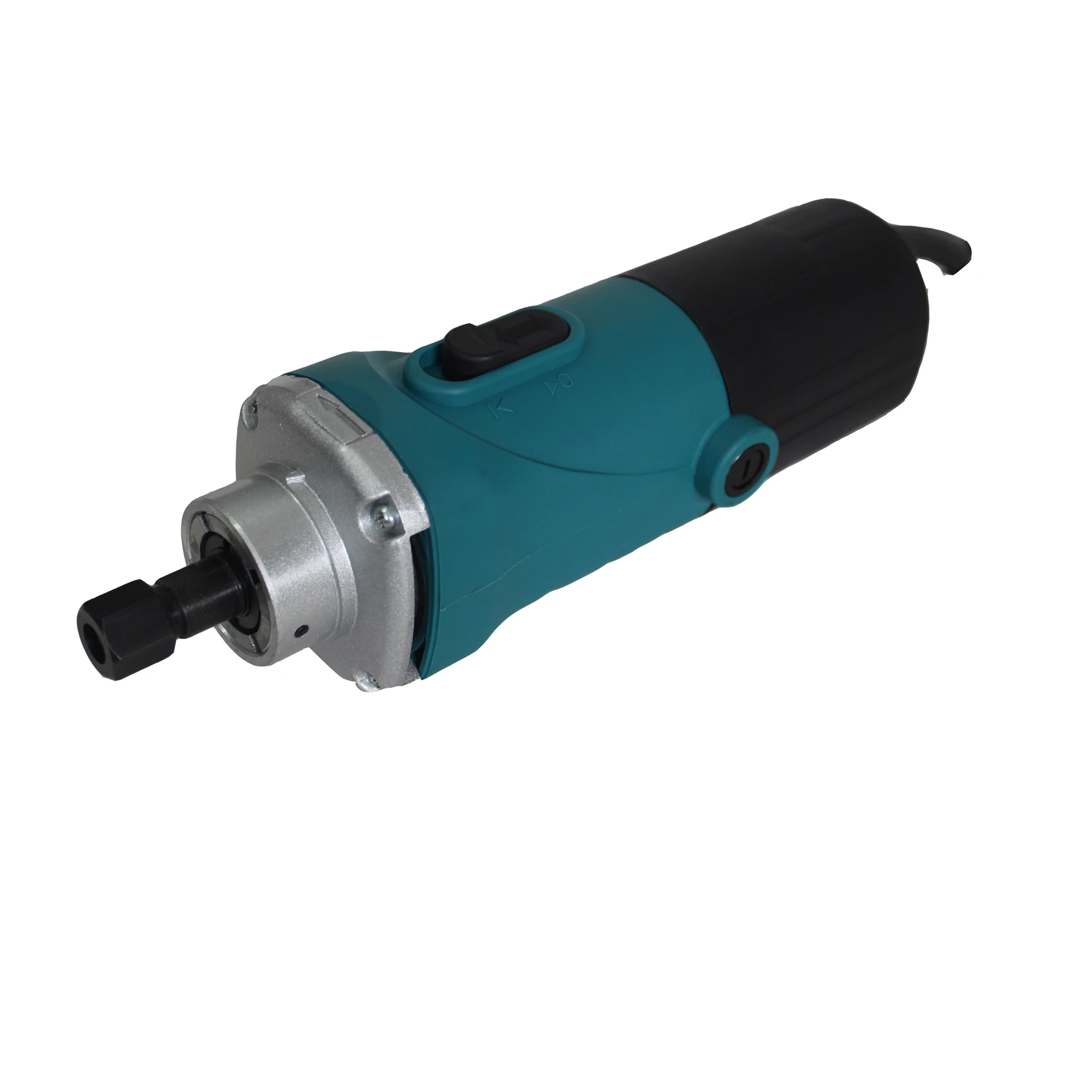 DG6-850S maxtol Профессиональный прямые шлифовальные станки Электрический/прямой шлифовательная резка