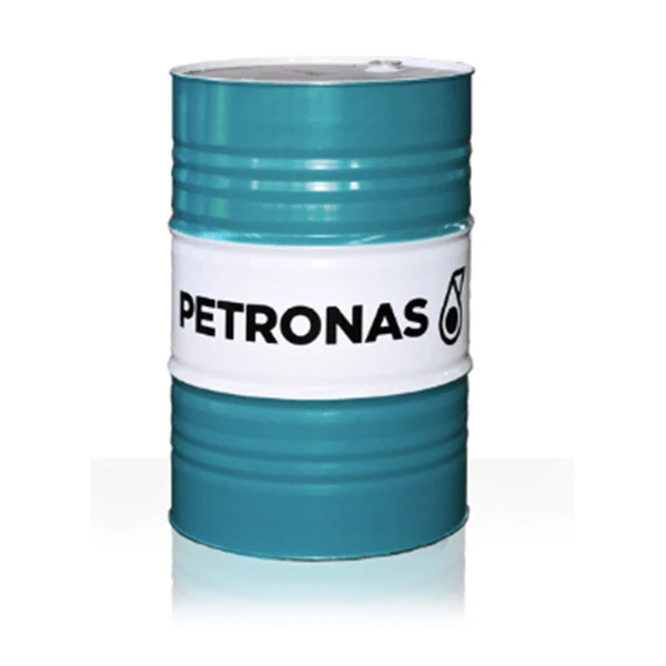 
Petronas Hydrocer Series Anti-Wear Hydraulic Fluids Oil Yellow 