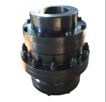 Соединительная муфта типа CL для механической промышленности, индивидуальная муфта