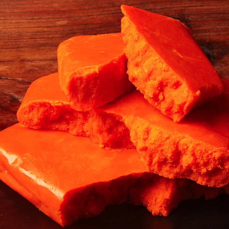 Хит продаж вкусная паста Пряная халяльная