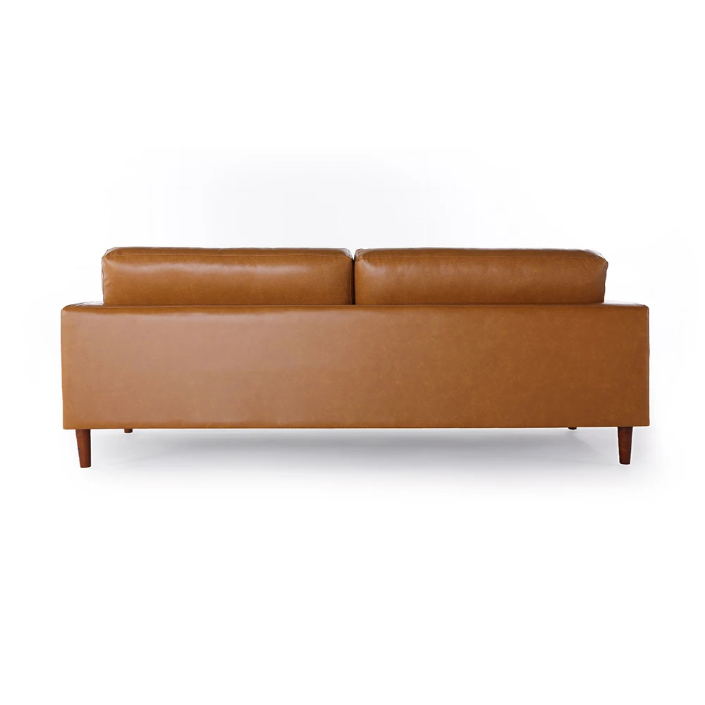 Wholesale Price | 3 person seats | Straight living room sofas