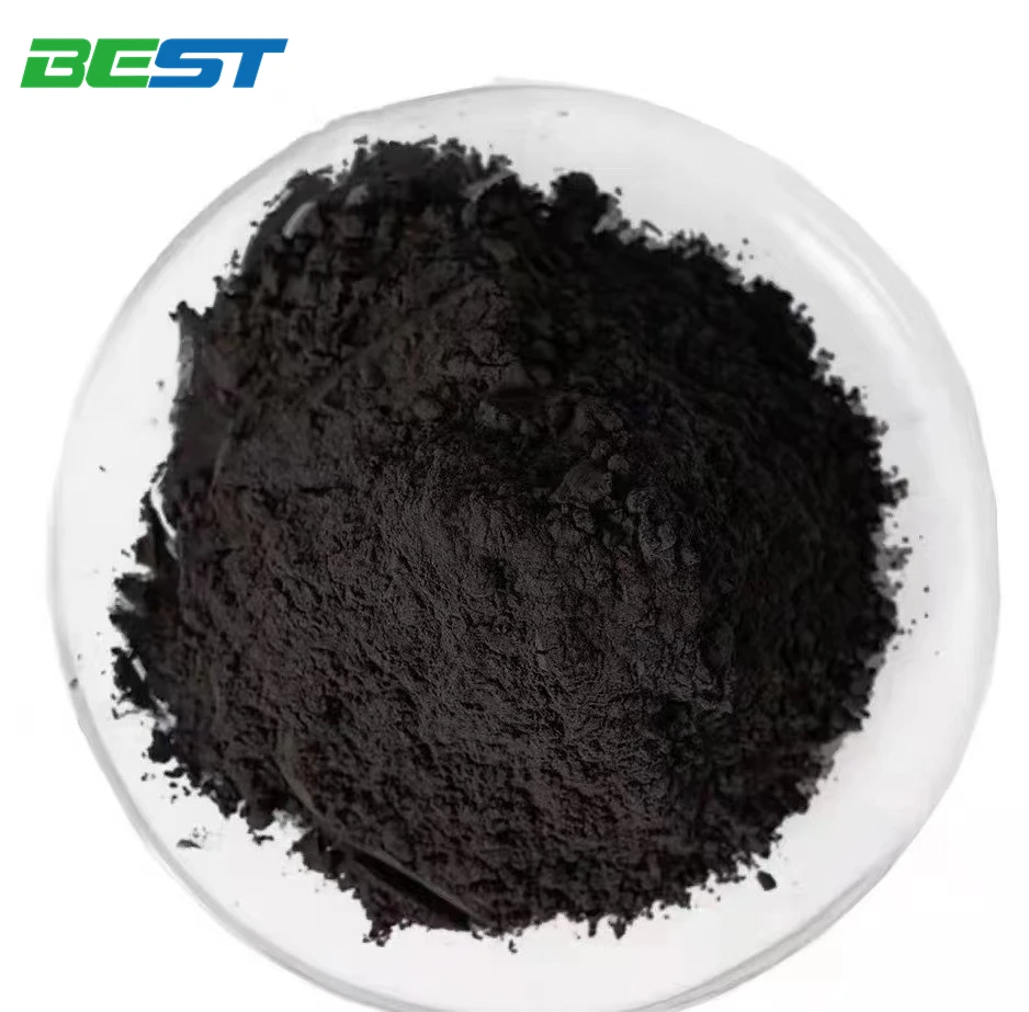 Factory supply Pharma Grade PVP-I Povidone Iodine CAS 25655-41-8 with best price