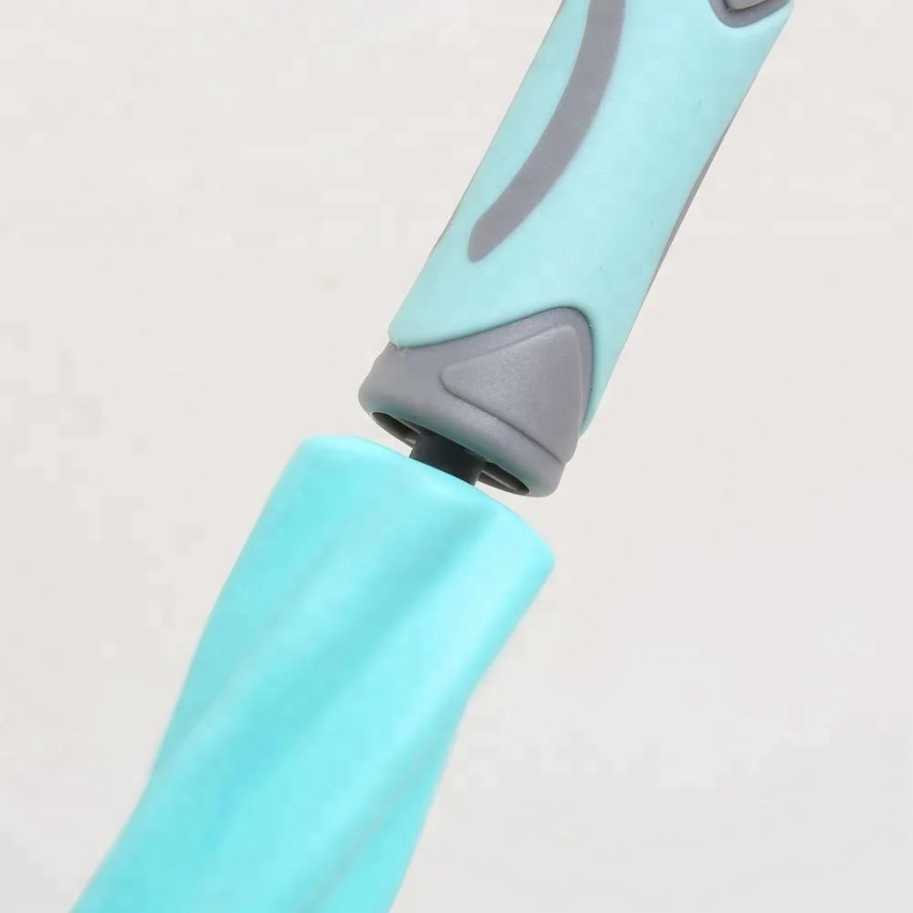 Trending products 2024 new arrivals Muscle Roller Stick Massager for Sore Muscles Painful Leg Cramps Post-Workout Reco