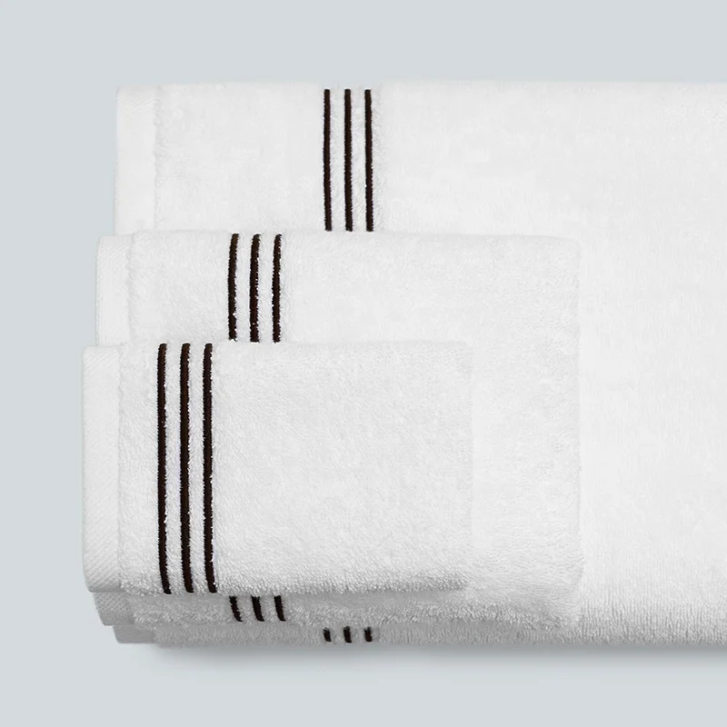 Cheap High Quality Disposable 100% Cotton Slippers  For Hotel Guests Slipper And Hotel Towel