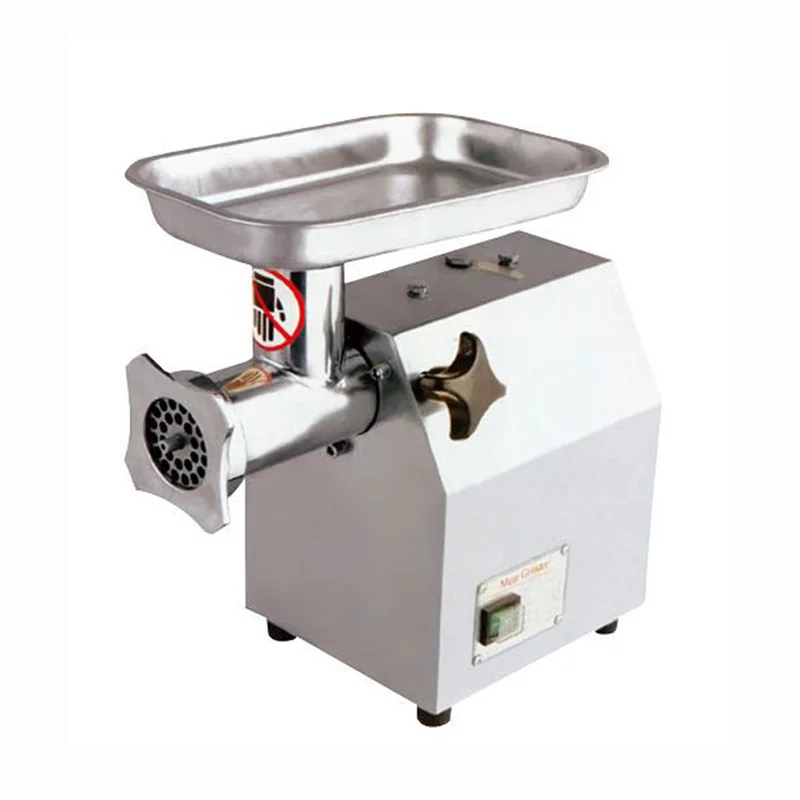 Electric meat grinder household kitchen shopping mall electrical appliances electric meat grinder