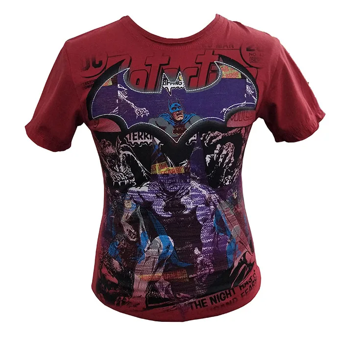 
Low Price High Quality Breathable Ultra Soft 100% Cotton Jersey Skin-friendly Spring Autumn Eco-friendly Baby Boy T-shirt 