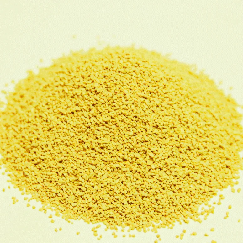 Super critical propolis with super antioxidant material Pycnogenol