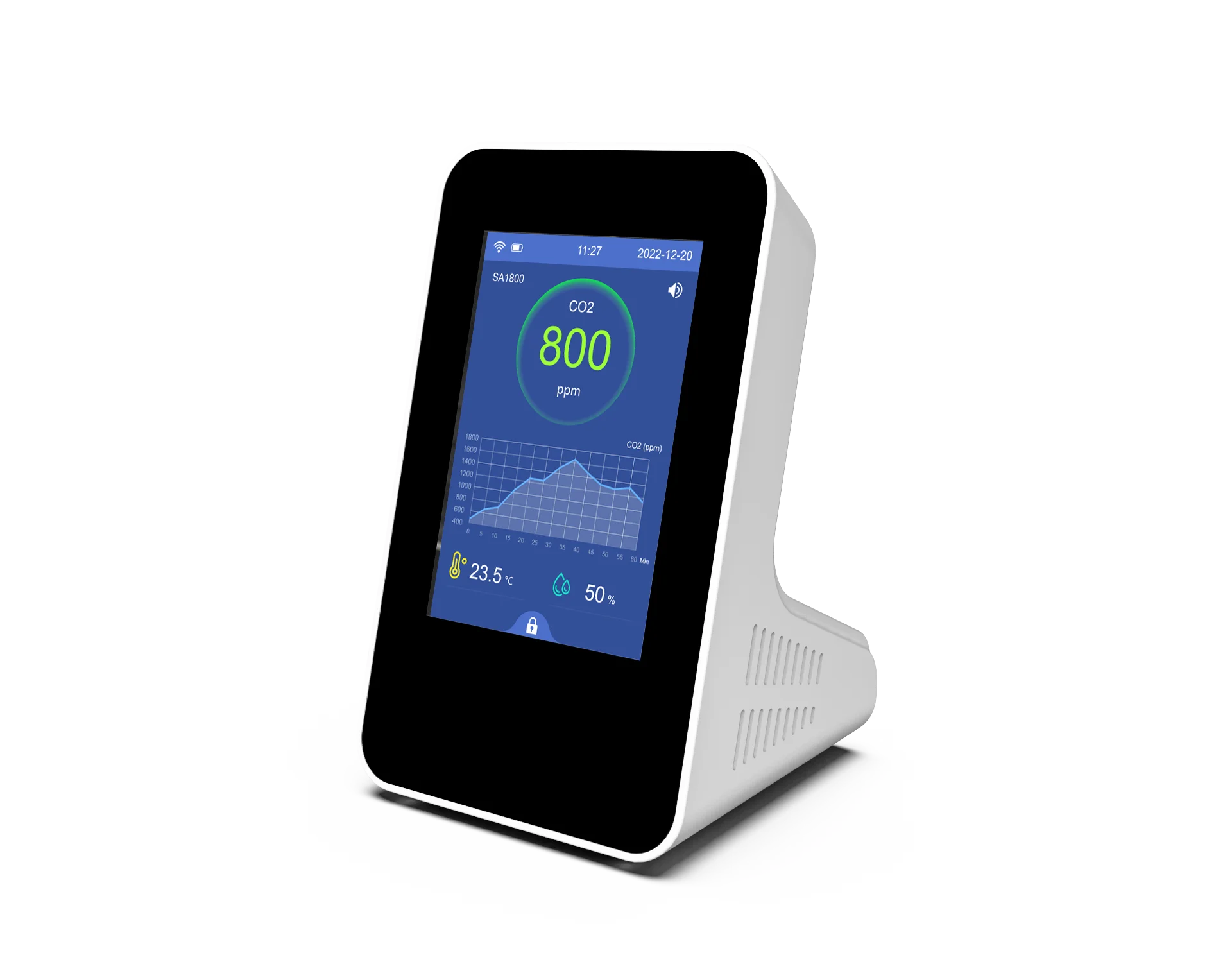 CO2 monitor SA1800 (8).png