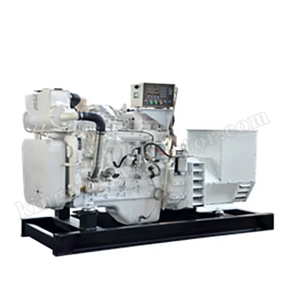 Hot sell CE 60HZ 1800RPM three phase  power  100KVA 80KW soundproof diesel generators with Ricardo engine for hotel and home