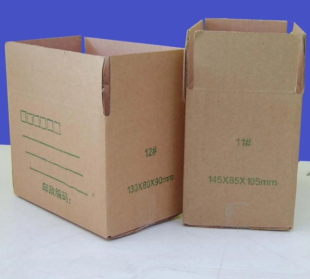 
Factory direct sales of high-quality stainless steel nails, metal rivets, fastening rivets 