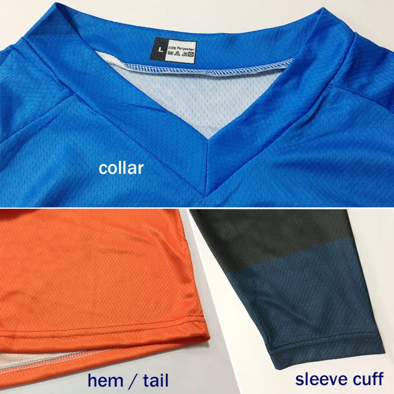 cycling jersey (8).jpg