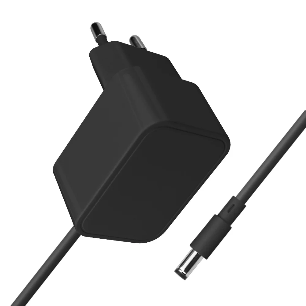 5V 1A 2A 12V 1A 5V3a 12V1.5A Power Adapter Usa Us Kr Eu Au Plug Socket White Black Kc Led Power Adapter 5V 1A Wall Adaptor