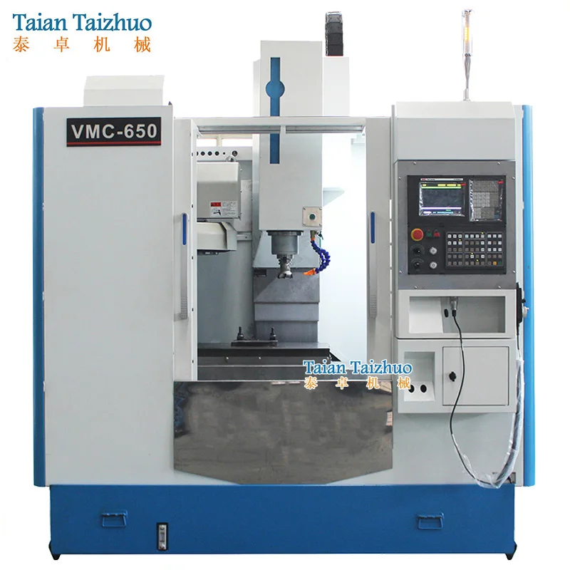CNC Double Column Milling Machine CNC Gantry Milling Machine Gantry Machining Center GL2214