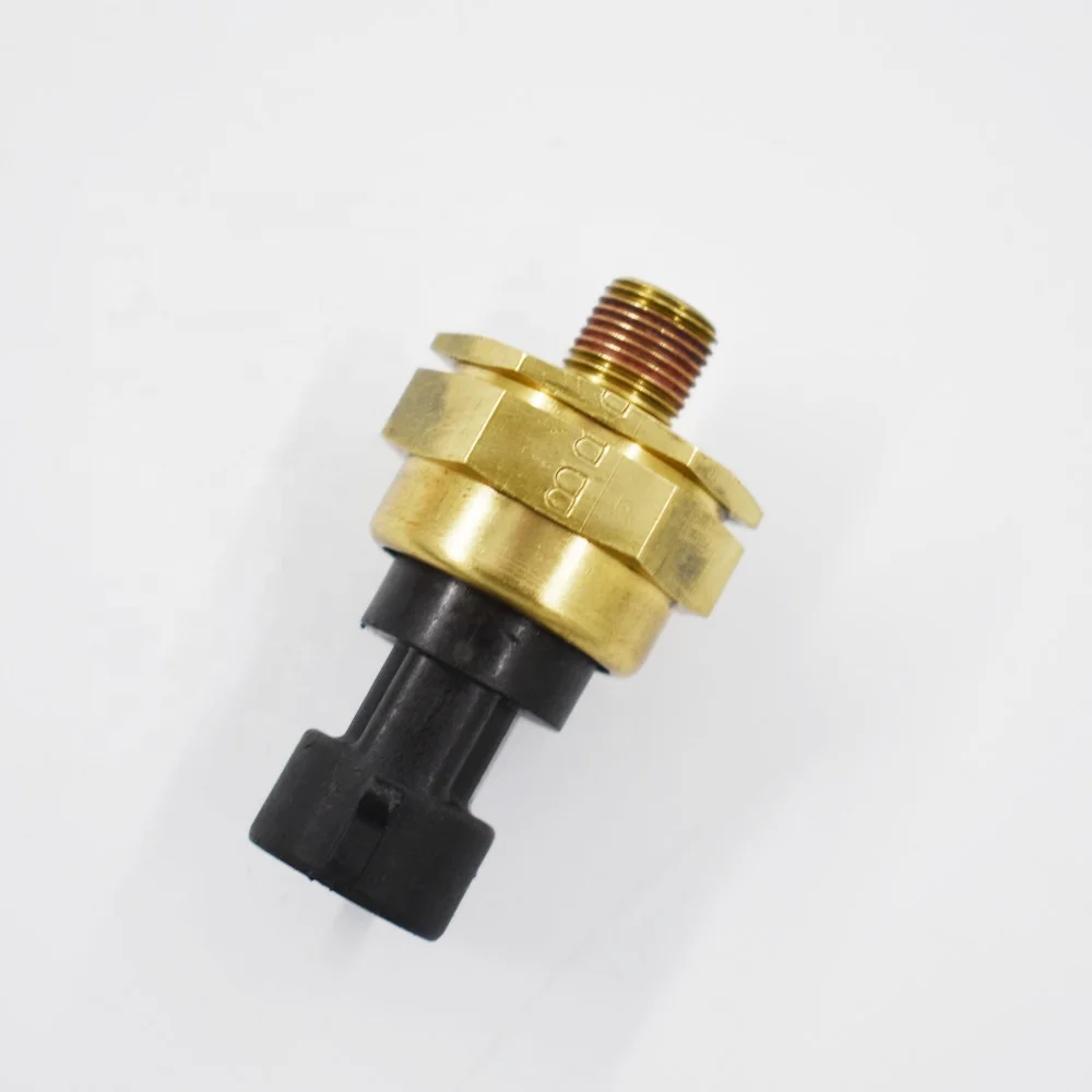 Water Pressure Sender Sensor for Mercury Mercruiser Quicksilver Marine 8M6000623