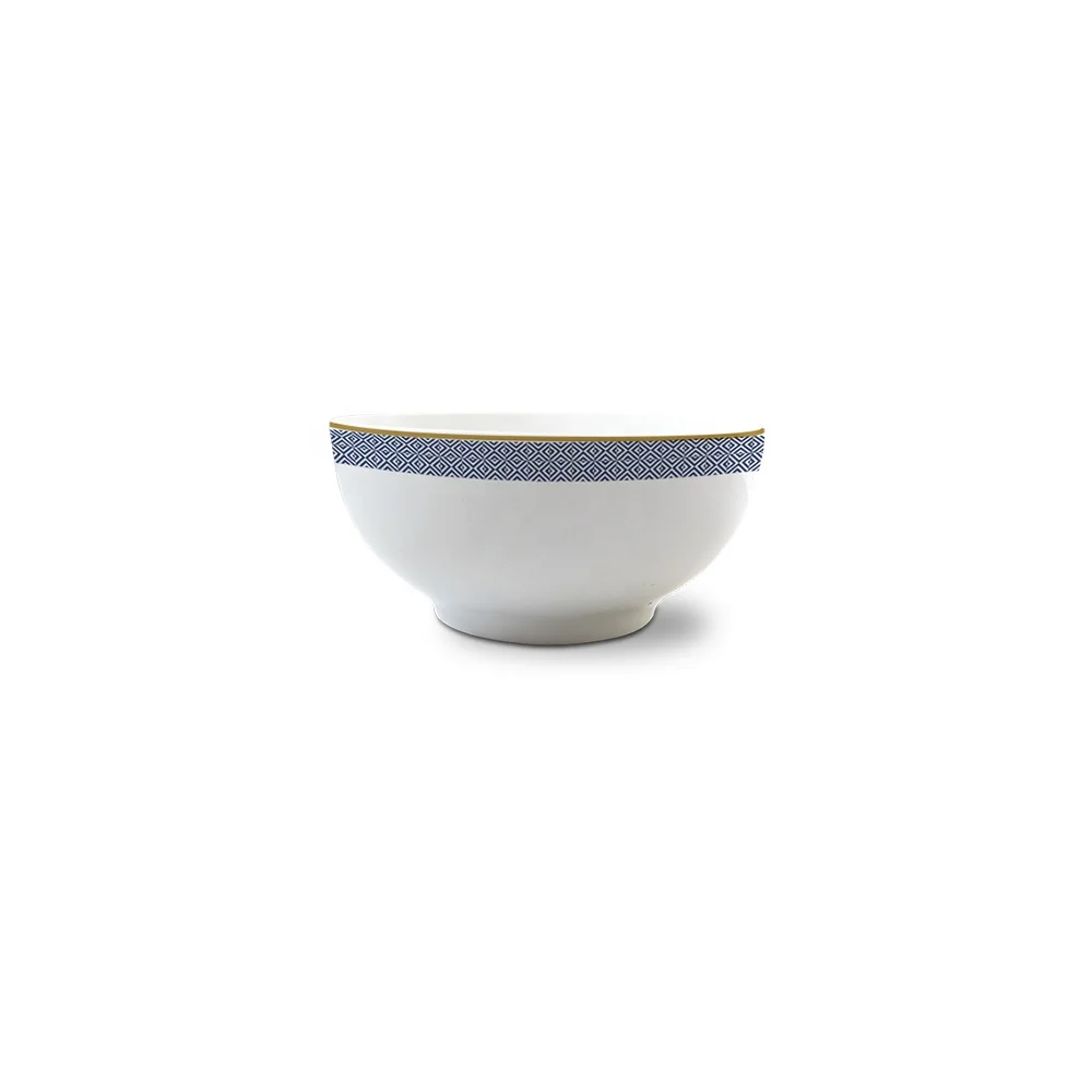 8' Original Stylish Chinese Design Dishes Ceramic Luxury Design Porcelain Woman Pattern Design Plate For Special Gifts