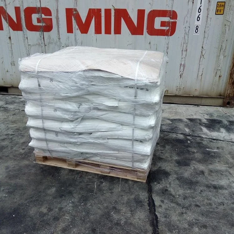 Три натрия фосфат производители dodecahydrate TSP технические безводные na3po4 цены тринатриевый фосфат