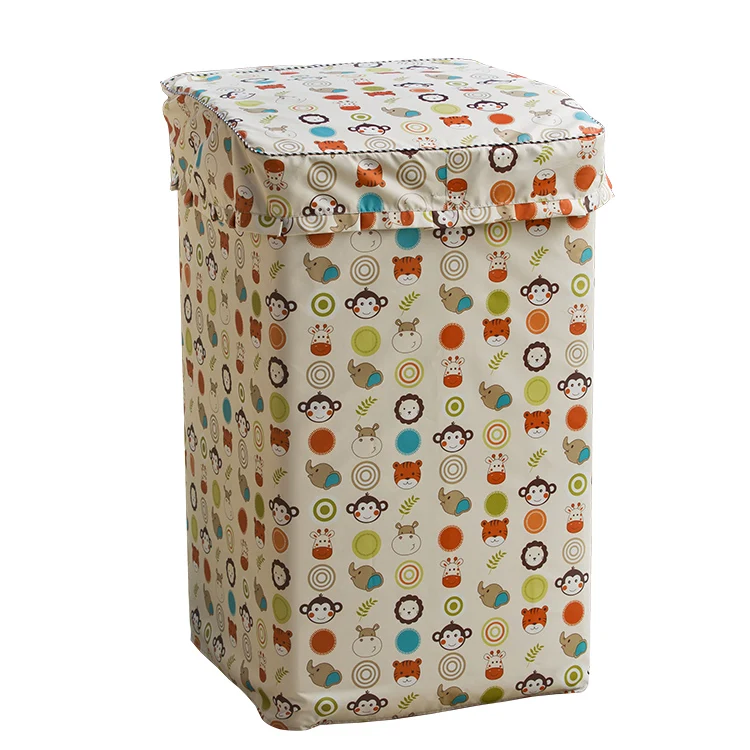 
Полуавтоматическая Солнцезащитная стиральная машина верхняя крышка размера L 