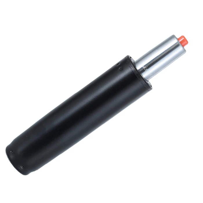 Gas Spring Wholesale Manufacture Black Chair Gas Lift For Office Chair