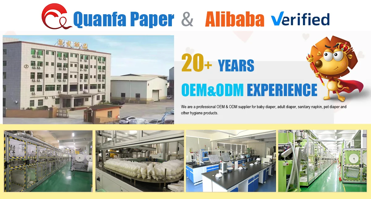 Disposable Wholesale Adult Diaper Nappy Free Rubber Diaper For Older Adult 4 Size Disposable With Wetness Indicator From Spain