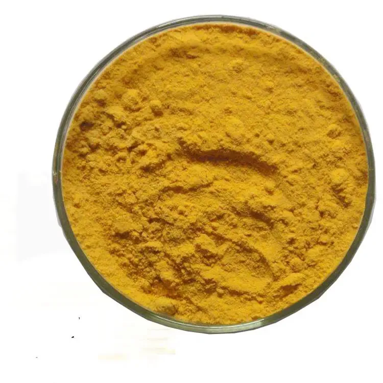Vitamin B Complex Powder Poultry And Livestock Feed Grade Feed Additive Vitamin B powder