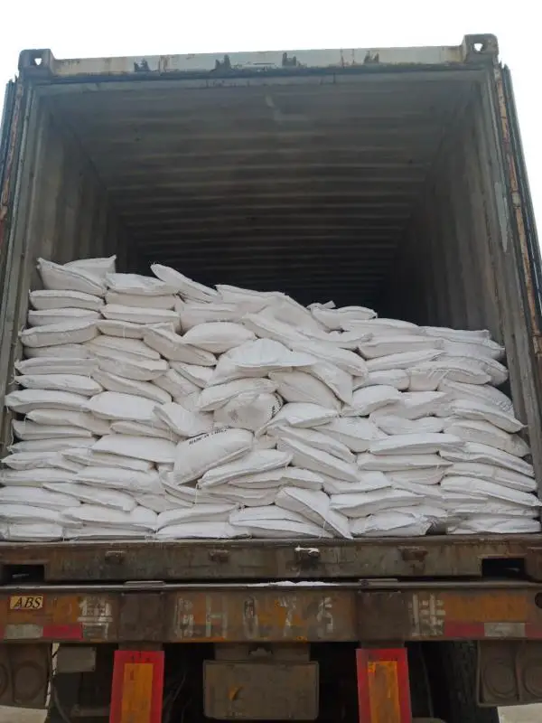 Сульфит натрия 95% 96% 97% Na2so3 по хорошей цене