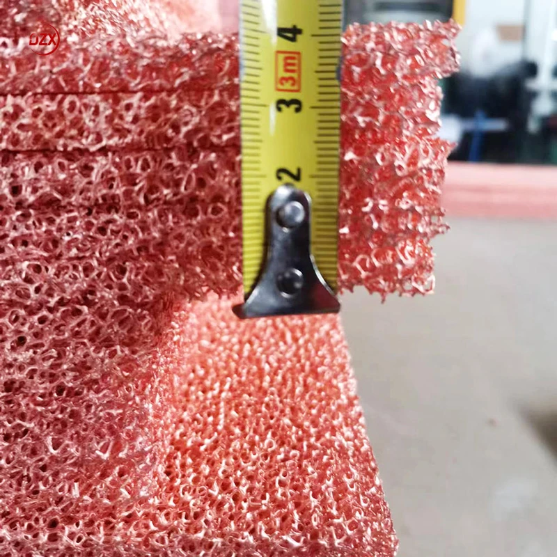 Прямая продажа, ультратонкая медная пена, изменение фазы, медная пена, изоляция/охлаждение/теплоизоляционный материал